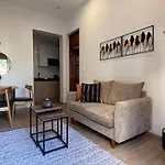 Residencial Sori