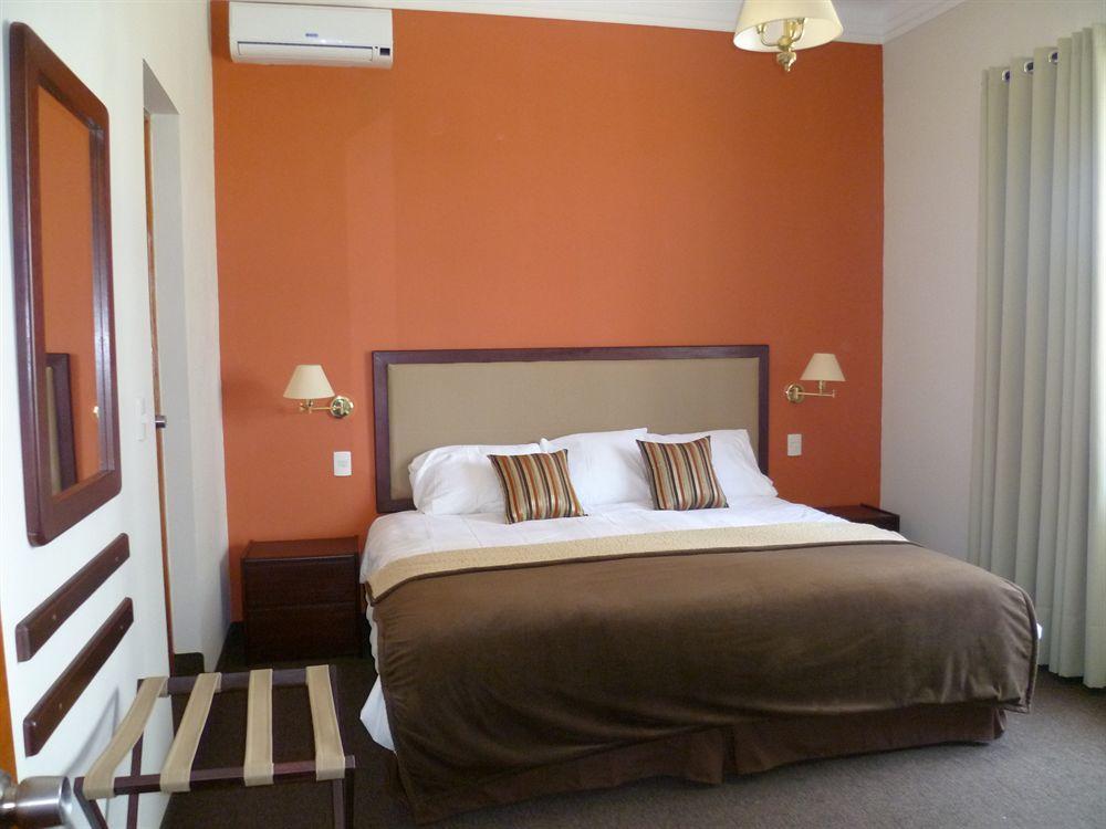 Apartamento Sori Lima