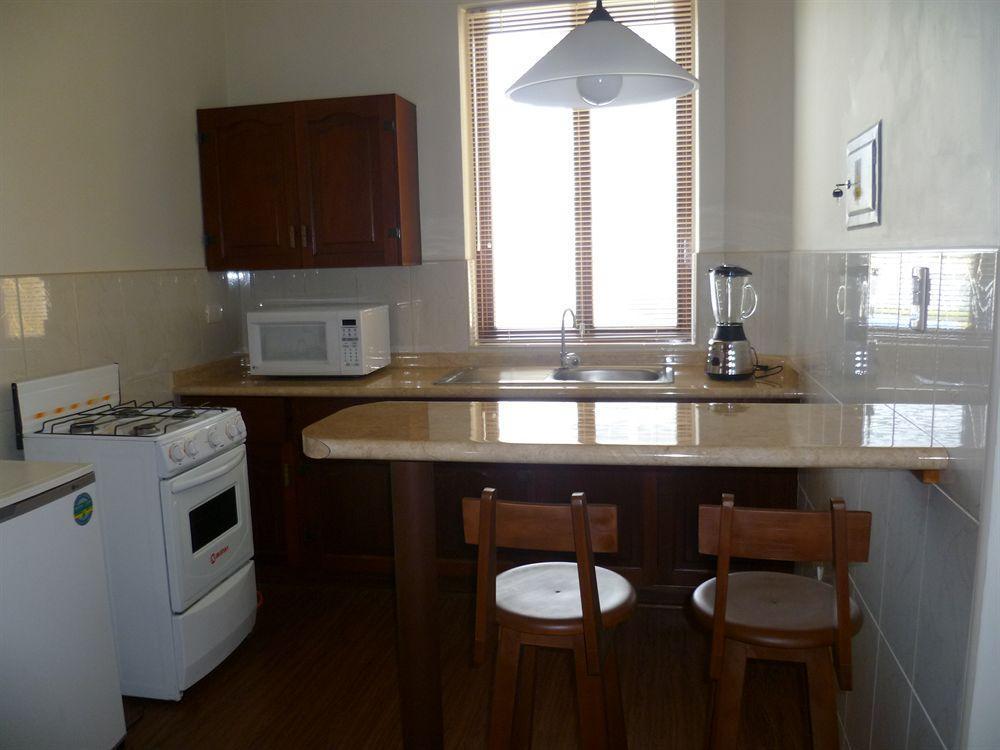 Apartamento Sori Lima