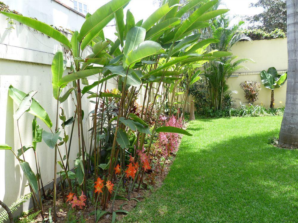 Apartamento Sori