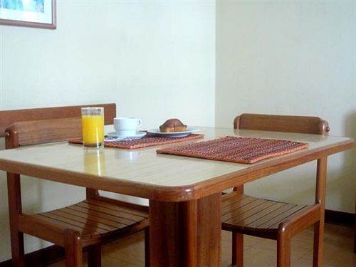 Sori * Lima